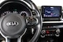 Kia Stonic 1.0 T-GDI MHEV DynamicLine - Climate control - Camera