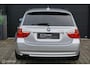BMW 3-Serie Touring 325i High Executive Clima Leer Panoramadak