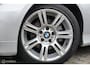 BMW 3-Serie Touring 325i High Executive Clima Leer Panoramadak