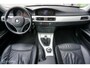 BMW 3-Serie Touring 325i High Executive Clima Leer Panoramadak