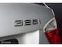 BMW 3-Serie Touring 325i High Executive Clima Leer Panoramadak