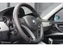 BMW 3-Serie Touring 325i High Executive Clima Leer Panoramadak