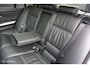 BMW 3-Serie Touring 325i High Executive Clima Leer Panoramadak