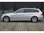 BMW 3-Serie Touring 325i High Executive Clima Leer Panoramadak