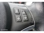 BMW 3-Serie Touring 325i High Executive Clima Leer Panoramadak