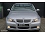 BMW 3-Serie Touring 325i High Executive Clima Leer Panoramadak