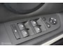 BMW 3-Serie Touring 325i High Executive Clima Leer Panoramadak