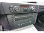 BMW 3-Serie Touring 325i High Executive Clima Leer Panoramadak