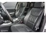 BMW 3-Serie Touring 325i High Executive Clima Leer Panoramadak