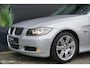 BMW 3-Serie Touring 325i High Executive Clima Leer Panoramadak