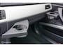 BMW 3-Serie Touring 325i High Executive Clima Leer Panoramadak