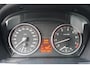 BMW 3-Serie Touring 325i High Executive Clima Leer Panoramadak