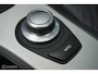 BMW 3-Serie Touring 325i High Executive Clima Leer Panoramadak