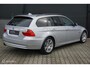 BMW 3-Serie Touring 325i High Executive Clima Leer Panoramadak