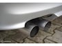 BMW 3-Serie Touring 325i High Executive Clima Leer Panoramadak
