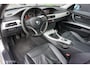 BMW 3-Serie Touring 325i High Executive Clima Leer Panoramadak