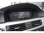 BMW 3-Serie Touring 325i High Executive Clima Leer Panoramadak