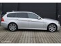 BMW 3-Serie Touring 325i High Executive Clima Leer Panoramadak