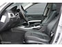 BMW 3-Serie Touring 325i High Executive Clima Leer Panoramadak