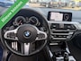 BMW X3 M40i xDrive High Executive HEAD-UP/PANO/ACC *ALL-IN PRIJS*