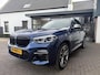 BMW X3 M40i xDrive High Executive HEAD-UP/PANO/ACC *ALL-IN PRIJS*
