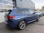 BMW X3 M40i xDrive High Executive HEAD-UP/PANO/ACC *ALL-IN PRIJS*