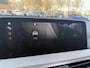 BMW X3 M40i xDrive High Executive HEAD-UP/PANO/ACC *ALL-IN PRIJS*
