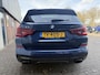 BMW X3 M40i xDrive High Executive HEAD-UP/PANO/ACC *ALL-IN PRIJS*