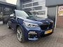 BMW X3 M40i xDrive High Executive HEAD-UP/PANO/ACC *ALL-IN PRIJS*