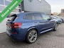 BMW X3 M40i xDrive High Executive HEAD-UP/PANO/ACC *ALL-IN PRIJS*