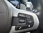 BMW X3 M40i xDrive High Executive HEAD-UP/PANO/ACC *ALL-IN PRIJS*