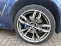 BMW X3 M40i xDrive High Executive HEAD-UP/PANO/ACC *ALL-IN PRIJS*