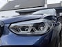 BMW X3 M40i xDrive High Executive HEAD-UP/PANO/ACC *ALL-IN PRIJS*