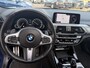 BMW X3 M40i xDrive High Executive HEAD-UP/PANO/ACC *ALL-IN PRIJS*