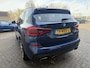 BMW X3 M40i xDrive High Executive HEAD-UP/PANO/ACC *ALL-IN PRIJS*