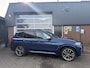 BMW X3 M40i xDrive High Executive HEAD-UP/PANO/ACC *ALL-IN PRIJS*