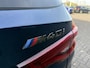 BMW X3 M40i xDrive High Executive HEAD-UP/PANO/ACC *ALL-IN PRIJS*