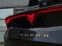 CUPRA Formentor 1.5 TSI e-Hybrid Business