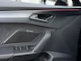 CUPRA Formentor 1.5 TSI e-Hybrid Business