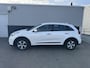 Kia Niro Hybrid 1.6 GDi First Edition Trekhaak, Navigatie, Dealeronderhouden, NL-auto! Achteruitrijcamera, Climate control, Cruise control