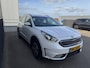 Kia Niro Hybrid 1.6 GDi First Edition Trekhaak, Navigatie, Dealeronderhouden, NL-auto! Achteruitrijcamera, Climate control, Cruise control