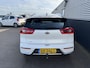 Kia Niro Hybrid 1.6 GDi First Edition Trekhaak, Navigatie, Dealeronderhouden, NL-auto! Achteruitrijcamera, Climate control, Cruise control