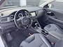 Kia Niro Hybrid 1.6 GDi First Edition Trekhaak, Navigatie, Dealeronderhouden, NL-auto! Achteruitrijcamera, Climate control, Cruise control
