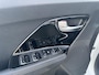 Kia Niro Hybrid 1.6 GDi First Edition Trekhaak, Navigatie, Dealeronderhouden, NL-auto! Achteruitrijcamera, Climate control, Cruise control