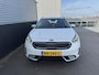 Kia Niro Hybrid 1.6 GDi First Edition Trekhaak, Navigatie, Dealeronderhouden, NL-auto! Achteruitrijcamera, Climate control, Cruise control
