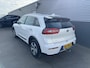 Kia Niro Hybrid 1.6 GDi First Edition Trekhaak, Navigatie, Dealeronderhouden, NL-auto! Achteruitrijcamera, Climate control, Cruise control