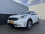 Kia Niro Hybrid 1.6 GDi First Edition Trekhaak, Navigatie, Dealeronderhouden, NL-auto! Achteruitrijcamera, Climate control, Cruise control