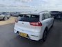 Kia Niro Hybrid 1.6 GDi First Edition Trekhaak, Navigatie, Dealeronderhouden, NL-auto! Achteruitrijcamera, Climate control, Cruise control