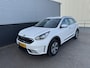Kia Niro Hybrid 1.6 GDi First Edition Trekhaak, Navigatie, Dealeronderhouden, NL-auto! Achteruitrijcamera, Climate control, Cruise control