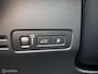 Volvo XC40 1.5 T4 Recharge Inscription DEALER ONDERHOUDEN
